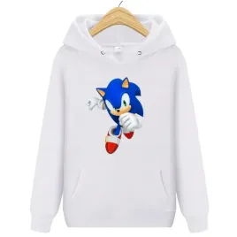 bluza-sonic-x-dziecieca-z-kapturem-9-11lat-140cm