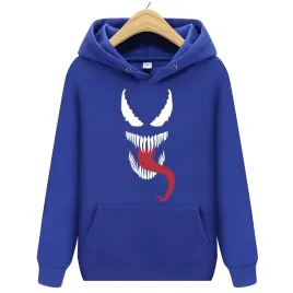 bluza-venom-marvel-spiderman-7-8-lat-134cm