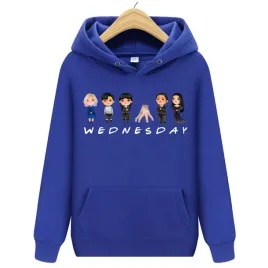 wednesday-bluza-addams-damska-z-kapturem-m