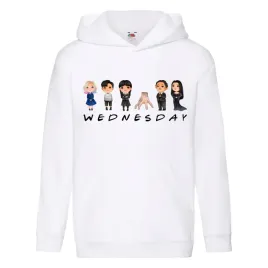 wednesday-bluza-addams-dziecieca-9-11-lat-140-cm