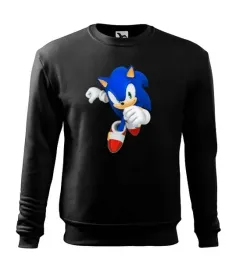 bluza-sonic-x-dziecieca-bez-kaptura-9-11lat-140cm