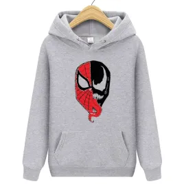 bluza-venom-marvel-spiderman-12-14-lat-152-cm