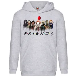 bluza-halloween-140-cm-dziecieca-stroj-na-halloween-dynia-9-11-lat