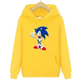 bluza-sonic-x-z-kapturem-dziecieca-12-14lat-152