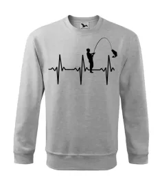 bluza-dla-wedkarza-meska-na-prezent-l