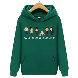 wednesday-bluza-addams-damska-z-kapturem-m