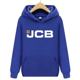 bluza-jcb-dla-budowlanca-meska-z-kapturem-xl