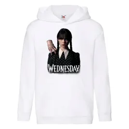 wednesday-bluza-addams-dziecieca-7-8-lat-134-cm