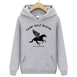 bluza-camp-half-blood-z-kapturem-meska-xl