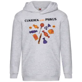 bluza-halloween-140-cm-dziecieca-stroj-na-halloween-dynia-9-11-lat