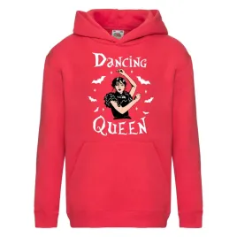 wednesday-bluza-addams-dziecieca-9-11-lat-140-cm