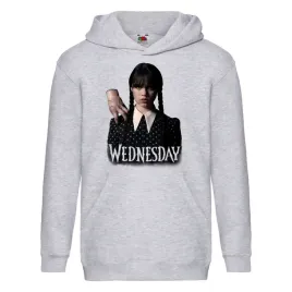 wednesday-bluza-addams-dziecieca-7-8-lat-134-cm