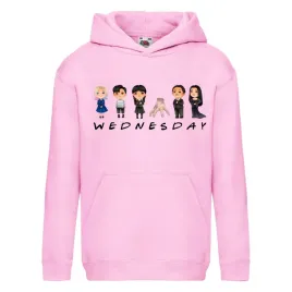 wednesday-bluza-addams-dziecieca-12-14-lat-152-cm