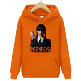 wednesday-bluza-addams-damska-z-kapturem-xl