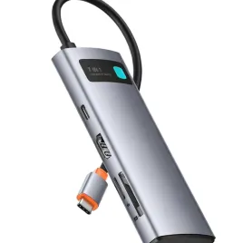 adapter-usb-c-7w1-100w-do-laptopow-i-tabletow