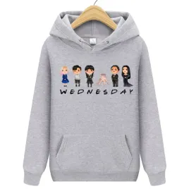 wednesday-bluza-addams-damska-z-kapturem-2xl