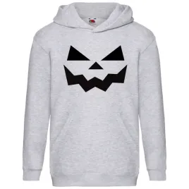bluza-halloween-140-cm-dziecieca-stroj-na-halloween-dynia-9-11-lat