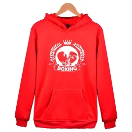 bluza-boks-mma-meska-z-kapturem-jakosc-2xl