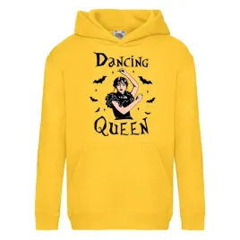 wednesday-bluza-addams-dziecieca-12-14-lat-152-cm