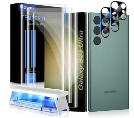 szklo-hartowane-3x-i-ochrona-obiektywu-zestaw-samsung-galaxy-s23-ultra