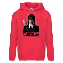 wednesday-bluza-addams-dziecieca-14-16-lat-164-cm