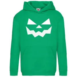 bluza-halloween-164-cm-dziecieca-stroj-na-halloween-dynia-14-16-lat