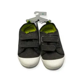 sportowe-szare-buty-chlopiece-cat-and-jack-23