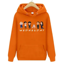 wednesday-bluza-addams-damska-z-kapturem-2xl