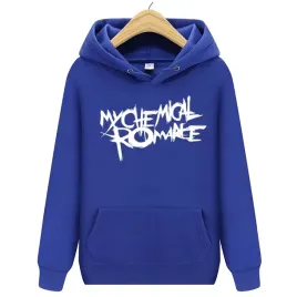 bluza-my-chemical-romance-damska-s