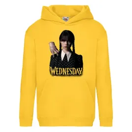 wednesday-bluza-addams-dziecieca-14-16-lat-164-cm