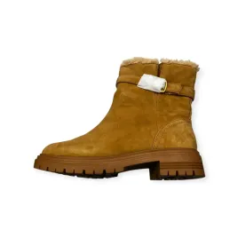 botki-damskie-plaski-obcas-ann-taylor-37