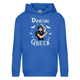wednesday-bluza-addams-dziecieca-14-16-lat-164-cm