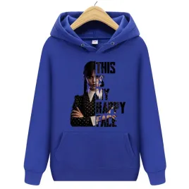 wednesday-bluza-addams-damska-z-kapturem-2xl