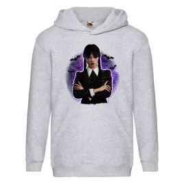 wednesday-bluza-addams-dziecieca-14-16-lat-164-cm