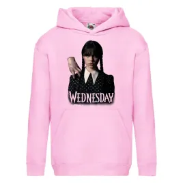 wednesday-bluza-addams-dziecieca-7-8-lat-134-cm