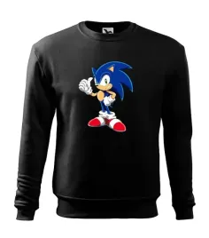 bluza-sonic-x-dziecieca-jakosc-14-16lat-164-cm