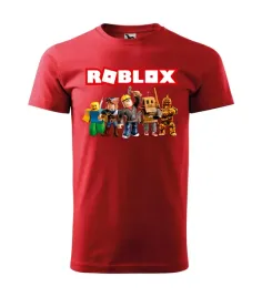 koszulka-roblox-110-cm-dziecieca-3-4-lat
