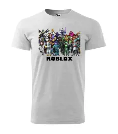 koszulka-roblox-140-cm-dziecieca-9-11-lat