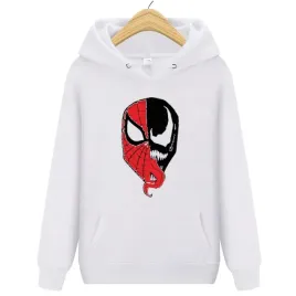 bluza-venom-marvel-spiderman-9-11-lat-140-cm