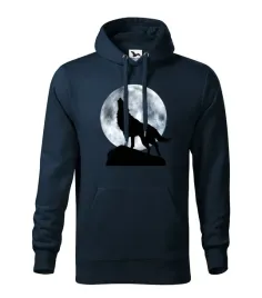 bluza-z-wilkiem-meska-wilk-z-kapturem-m