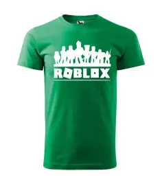 koszulka-roblox-116-cm-dziecieca-5-6-lat