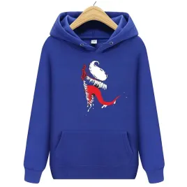 bluza-venom-marvel-spiderman-12-14-lat-152-cm