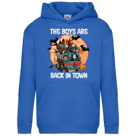 bluza-halloween-164-cm-dziecieca-stroj-na-halloween-dynia-14-16-lat