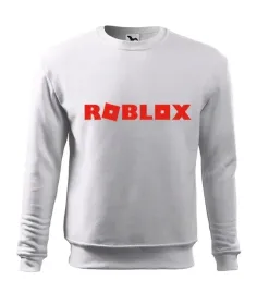 bluza-roblox-dziecieca-jakosc-7-8-lat-134-cm