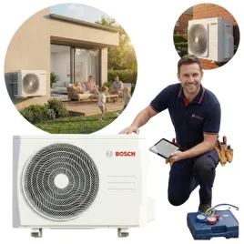 klimatyzator-multi-split-bosch-climate-5000-ms-27-oue-dla-3-jednostek-7-9kw