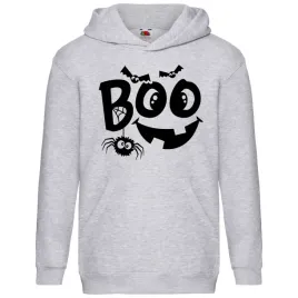 bluza-halloween-110-cm-dziecieca-stroj-na-halloween-dynia-3-4-lata