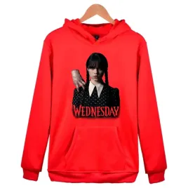 wednesday-bluza-addams-damska-z-kapturem-2xl