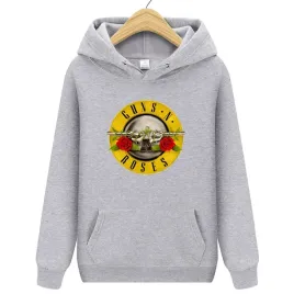 bluza-guns-n-roses-n-meska-z-kapturem-3xl
