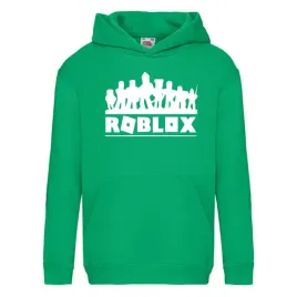 roblox-bluza-164-cm-dresowa-dziecieca-14-16-lat
