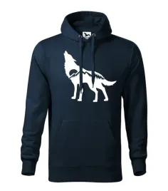 bluza-z-wilkiem-meska-wilk-z-kapturem-5xl